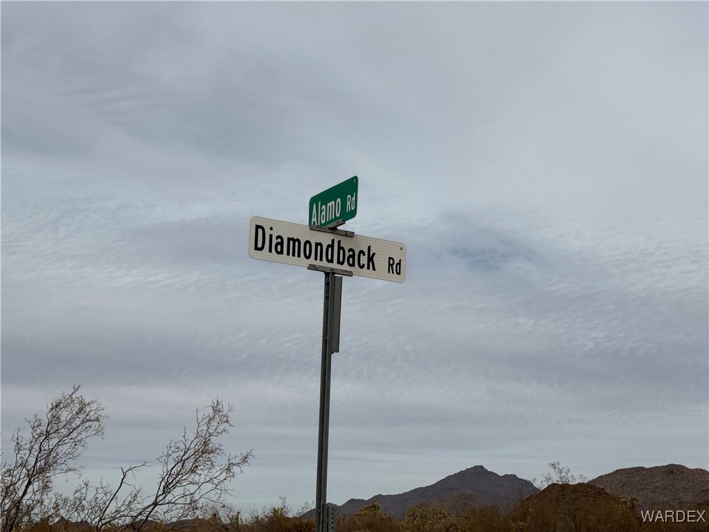 2559 Diamondback Yucca, AZ 86438 - Photo 15 of 18 Other