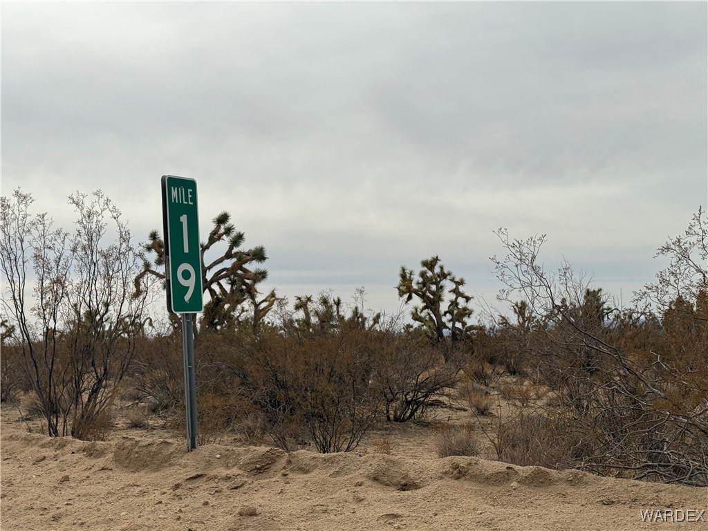 2559 Diamondback Yucca, AZ 86438 - Photo 16 of 18 Other
