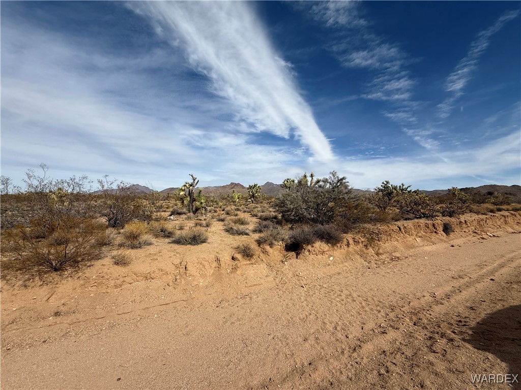 2559 Diamondback Yucca, AZ 86438 - Photo 2 of 18 Lot