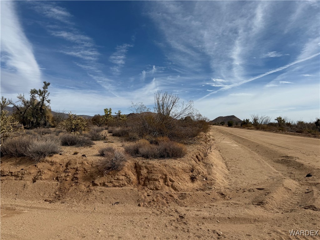 2559 Diamondback Yucca, AZ 86438 - Photo 10 of 18 Other