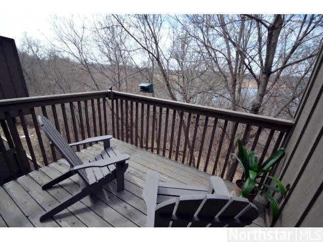 8980 Neill Lake Road, Unit B Eden Prairie, MN 55347 - Photo 15 of 18 Gallery Image 15