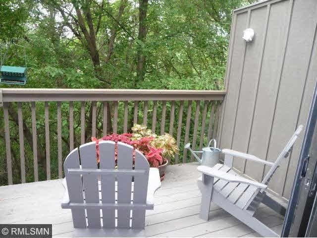 8980 Neill Lake Road, Unit B Eden Prairie, MN 55347 - Photo 16 of 18 Gallery Image 16