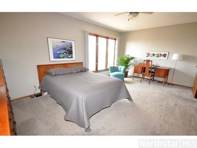 8980 Neill Lake Road, Unit B Eden Prairie, MN 55347 - Photo 10 of 18 Gallery Image 10