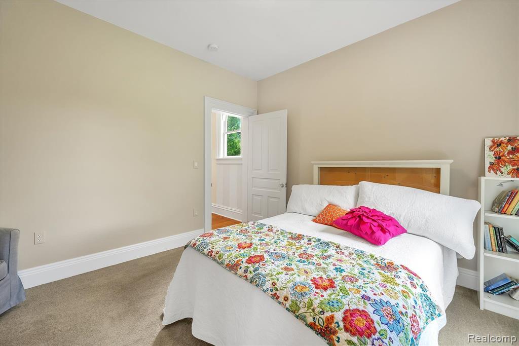 5920 Brighton Road Brighton, MI 48116 - Photo 29 of 65
