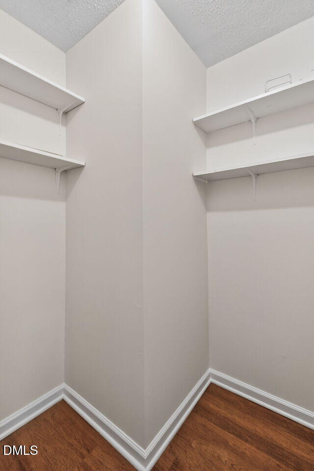 9404 Dominion Boulevard Raleigh, NC 27617 - Photo 16 of 30 016-1280x960-pantry