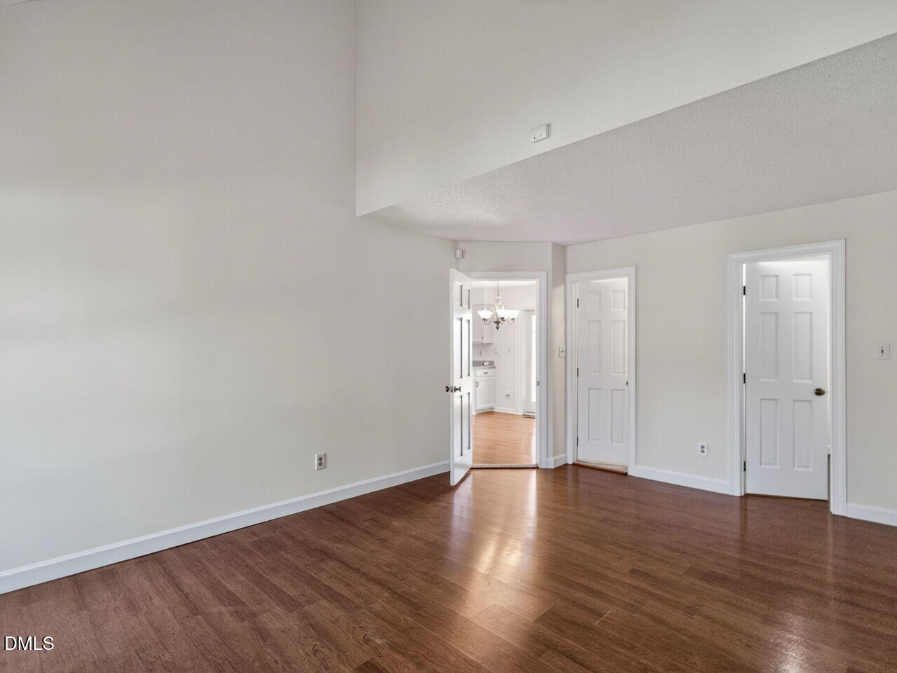 9404 Dominion Boulevard Raleigh, NC 27617 - Photo 18 of 30 018-1280x960-primary-bedroom