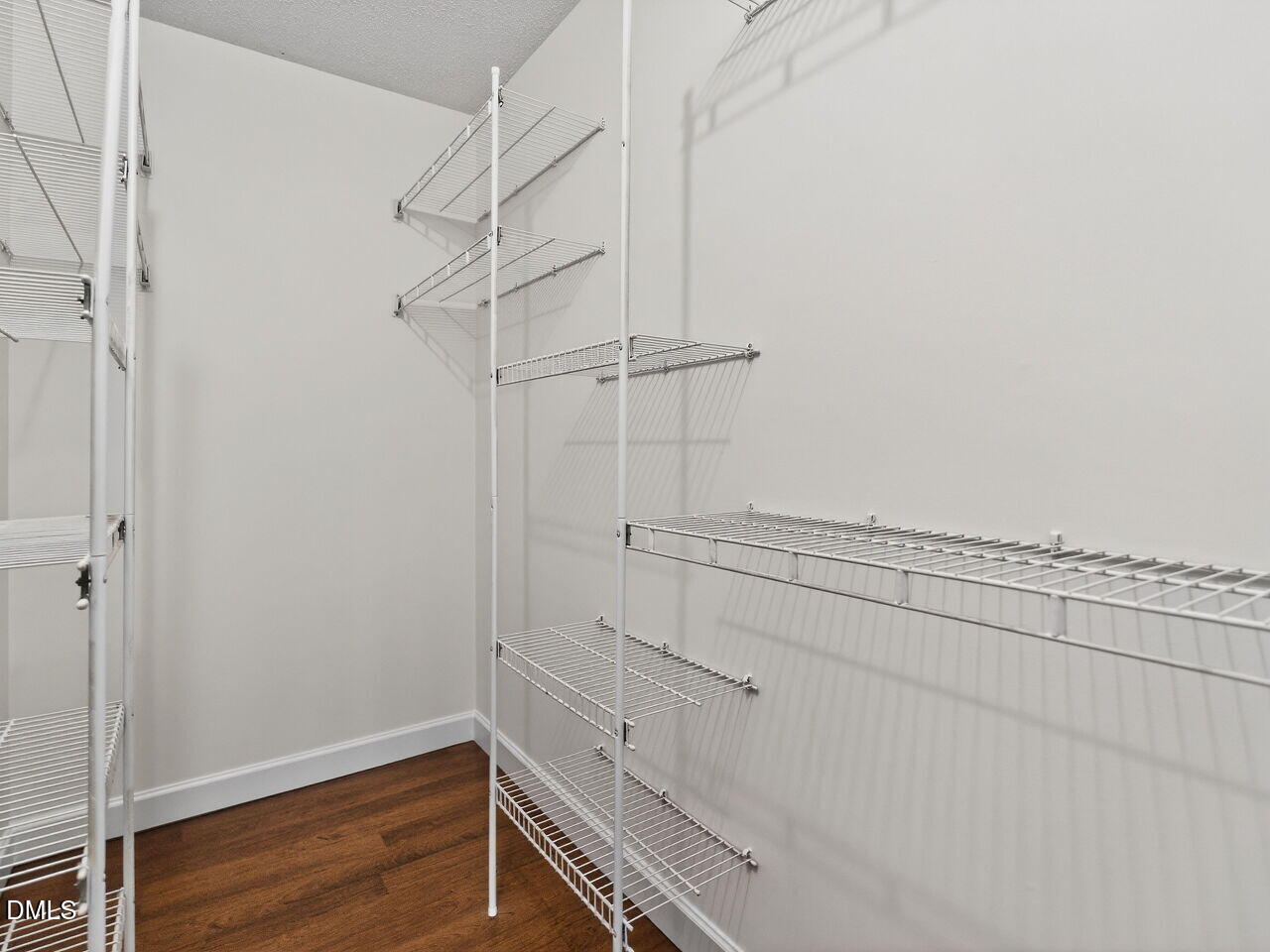 9404 Dominion Boulevard Raleigh, NC 27617 - Photo 20 of 30 020-1280x960-primary-closet