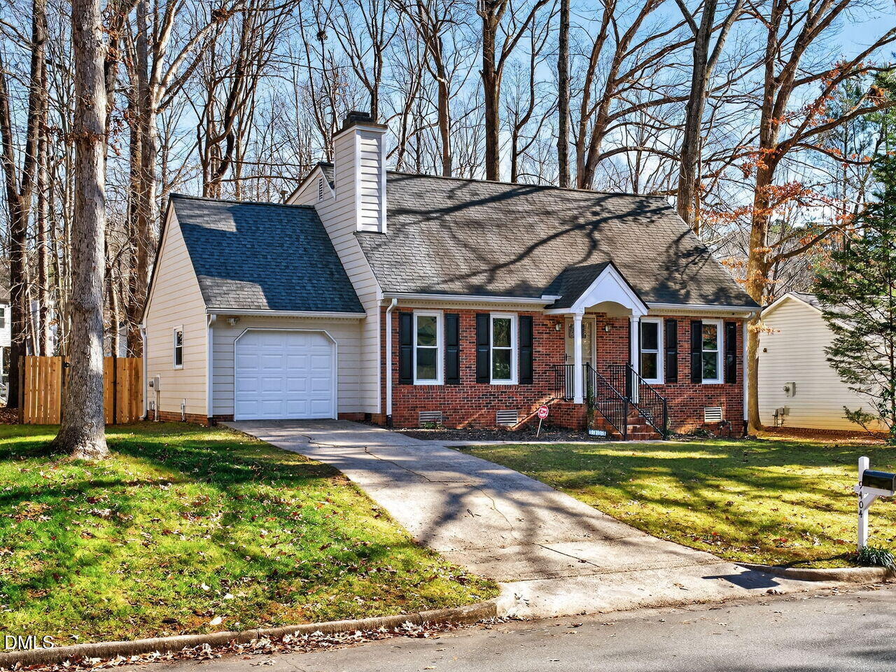 9404 Dominion Boulevard Raleigh, NC 27617 - Photo 2 of 30 001-1280x960-main-exterior