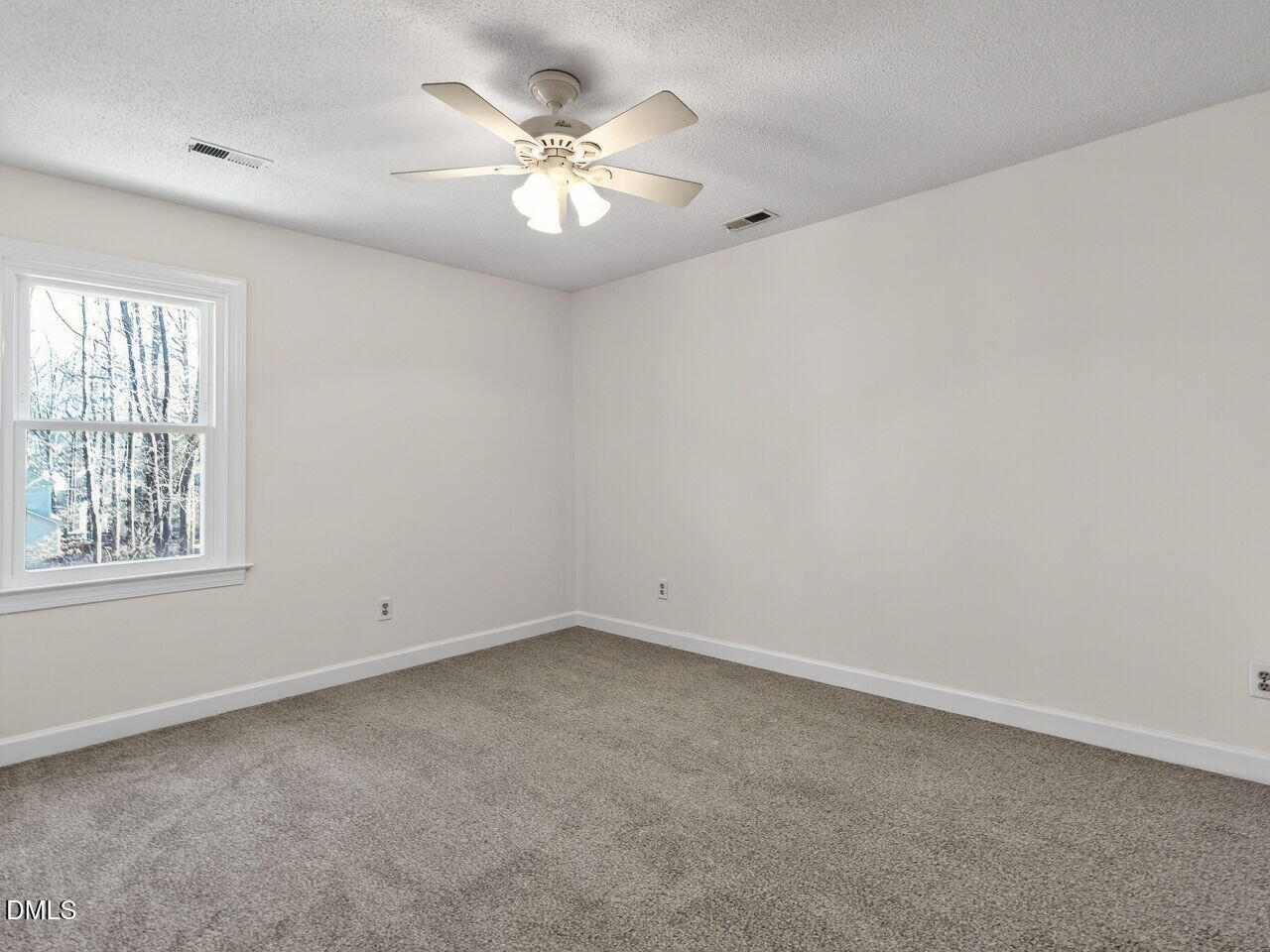 9404 Dominion Boulevard Raleigh, NC 27617 - Photo 23 of 30 023-1280x960-bedroom