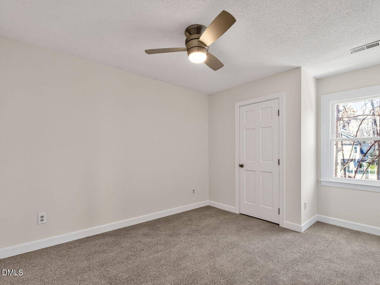 9404 Dominion Boulevard Raleigh, NC 27617 - Photo 25 of 30 025-1280x960-bedroom