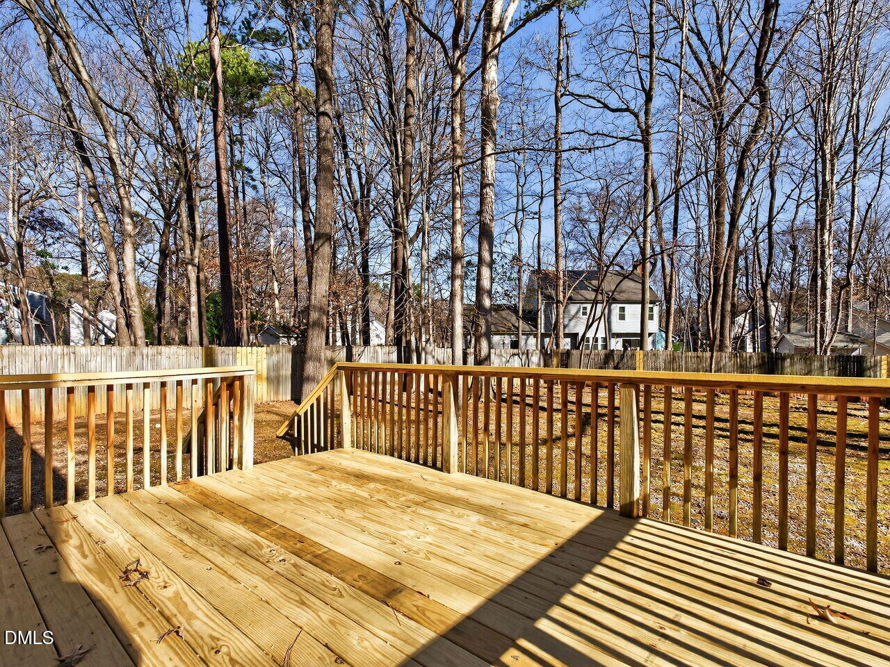 9404 Dominion Boulevard Raleigh, NC 27617 - Photo 26 of 30 026-1280x960-deck