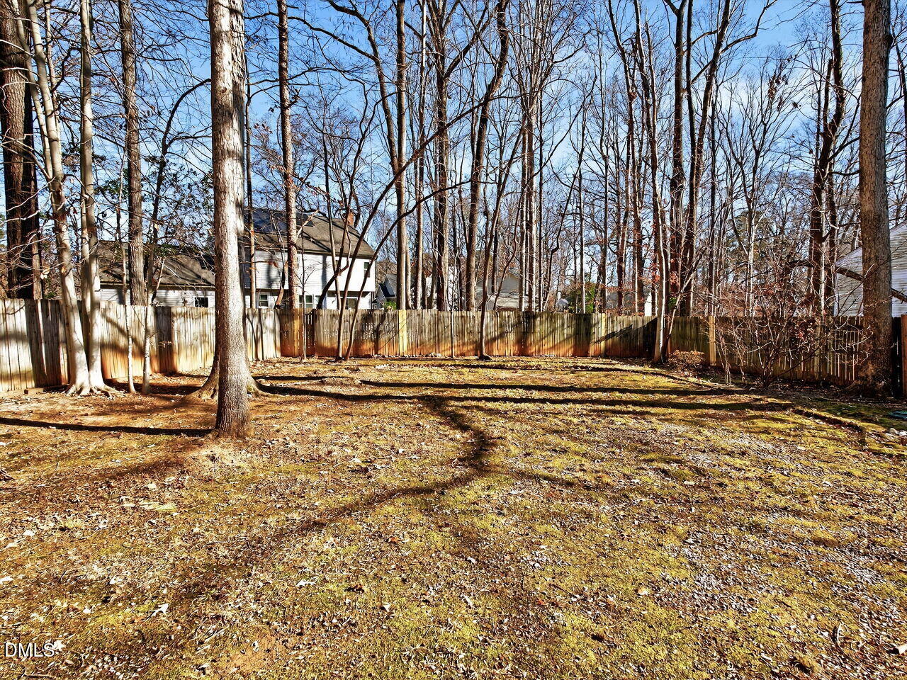 9404 Dominion Boulevard Raleigh, NC 27617 - Photo 29 of 30 029-1280x960-backyard