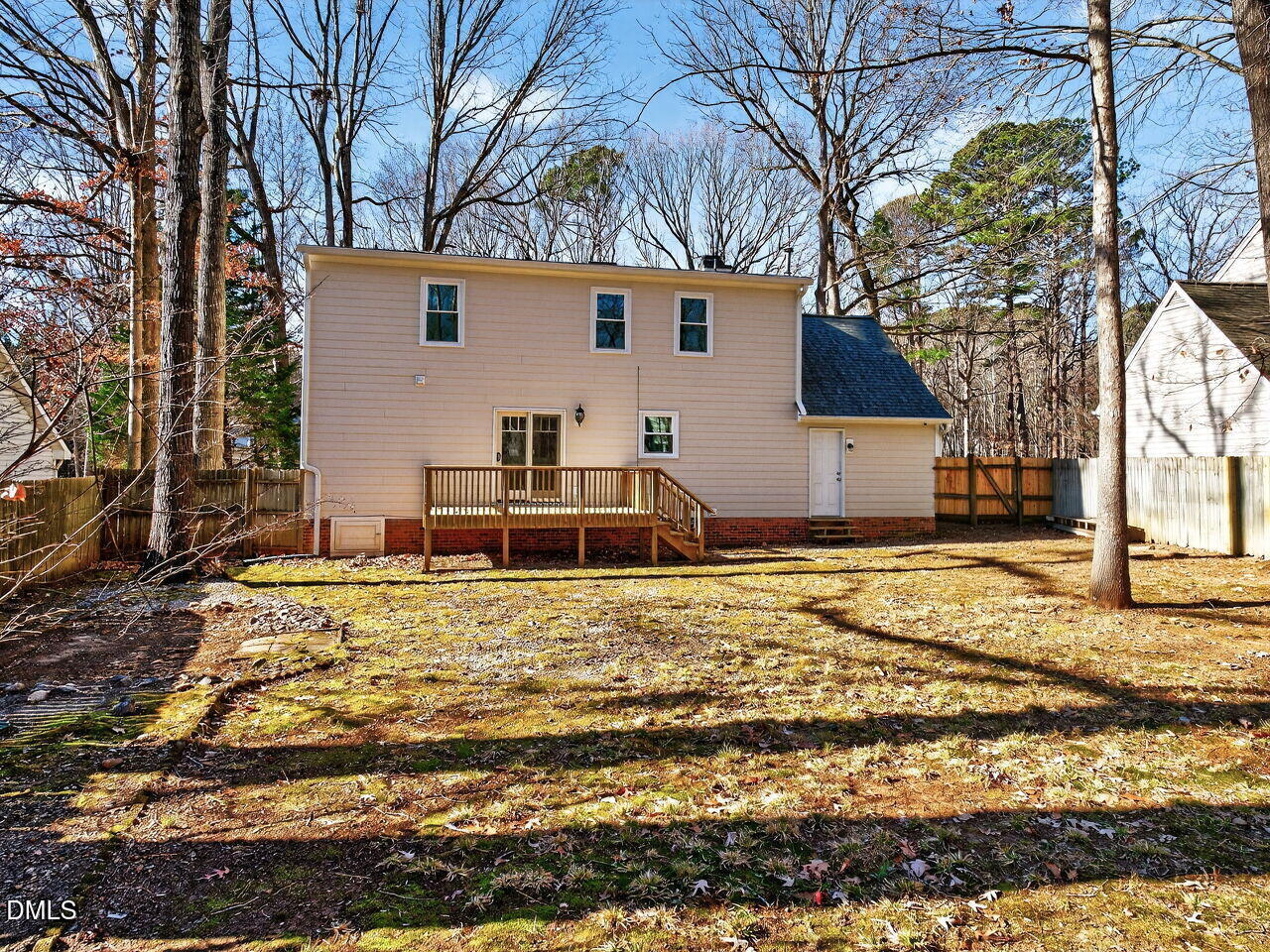 9404 Dominion Boulevard Raleigh, NC 27617 - Photo 30 of 30 030-1280x960-back-of-home