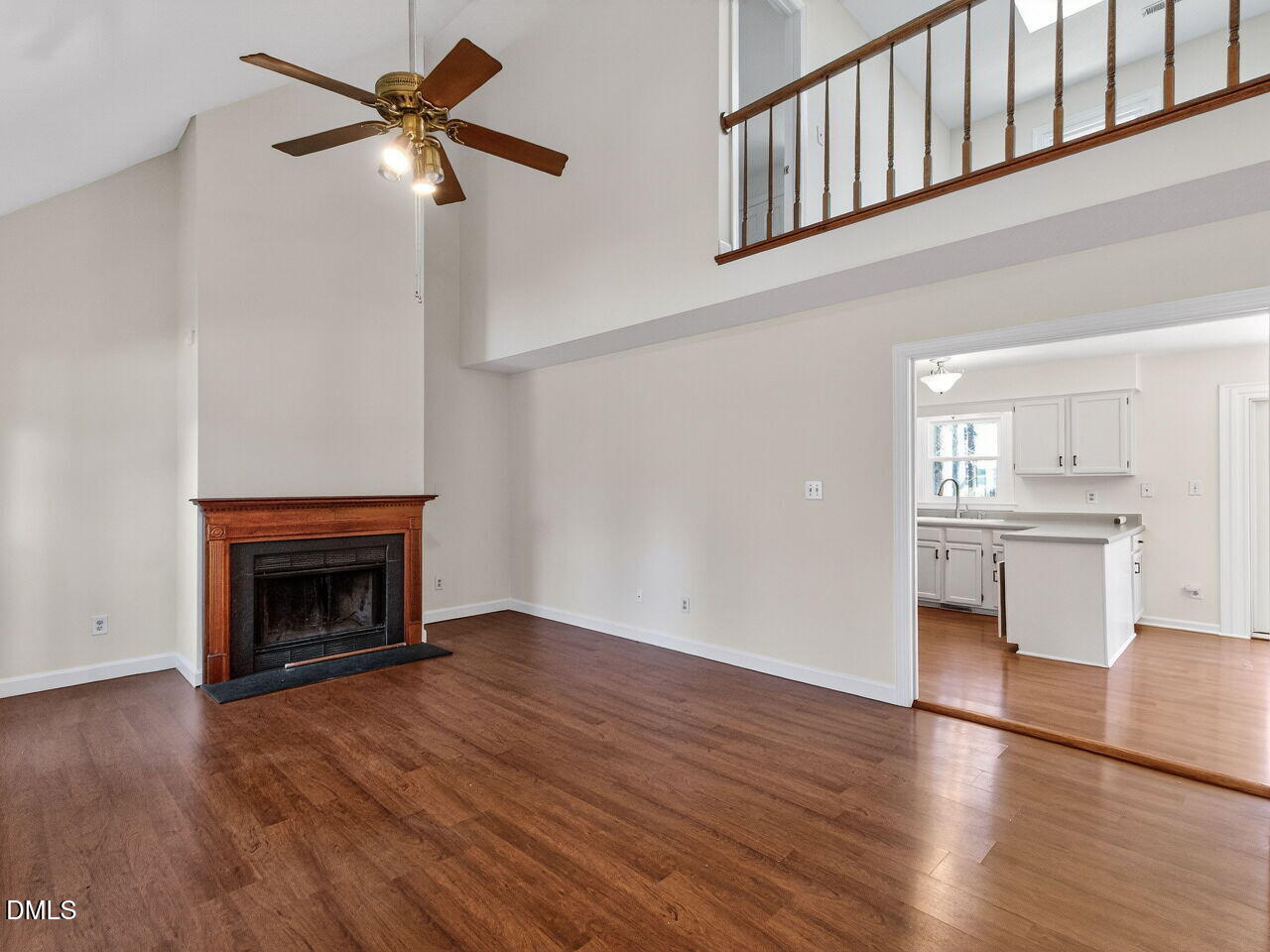 9404 Dominion Boulevard Raleigh, NC 27617 - Photo 5 of 30 005-1280x960-family-room