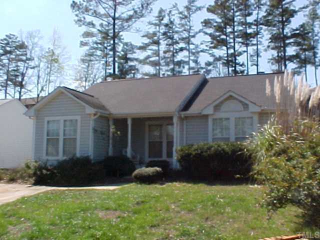 1813 Deep Forest Trail Raleigh, NC 27603 - Photo 1 of 1 Gallery Image 1