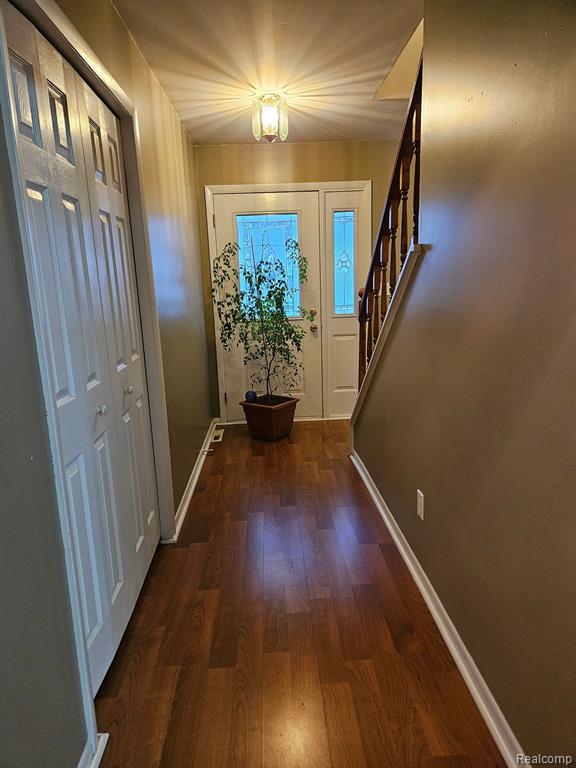 3544 West Burnsline Road Brown City, MI 48416 - Photo 29 of 36