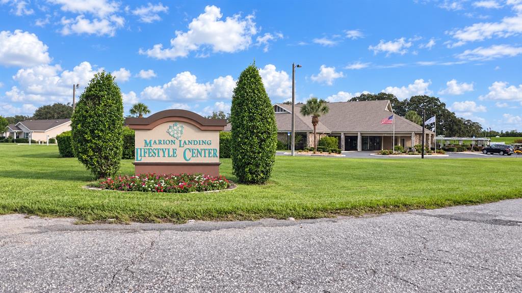 6501 Southwest 84th Place Road Ocala, FL 34476 - Photo 54 of 56 Gallery Image 54