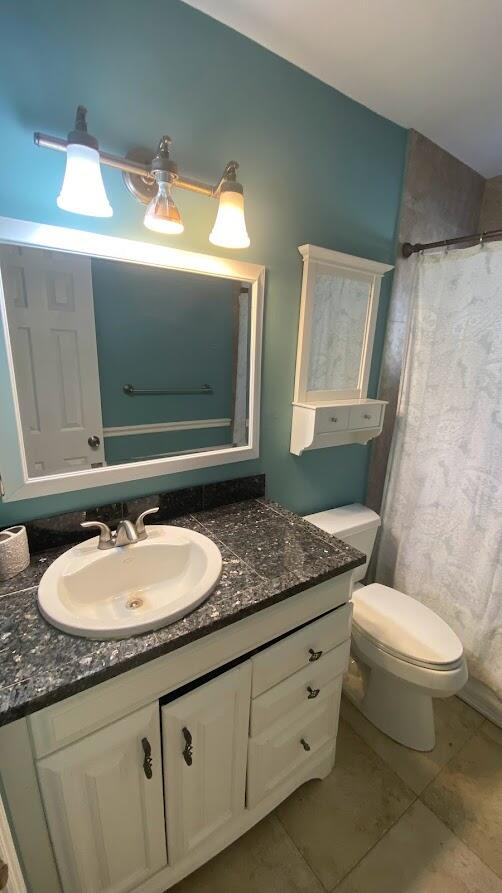 123 Oregon Lane Boca Raton, FL 33487 - Photo 21 of 24 66752112617__B2449356-CA61-4B12-96F9-374
