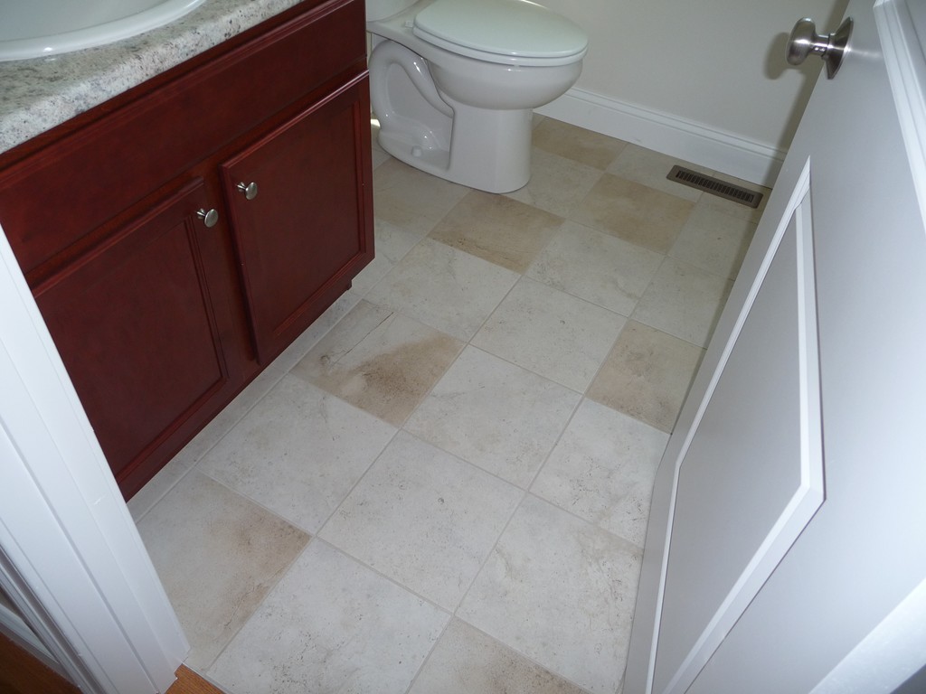53 Ring Road Plympton, MA 02367 - Photo 11 of 12 Gallery Image 11