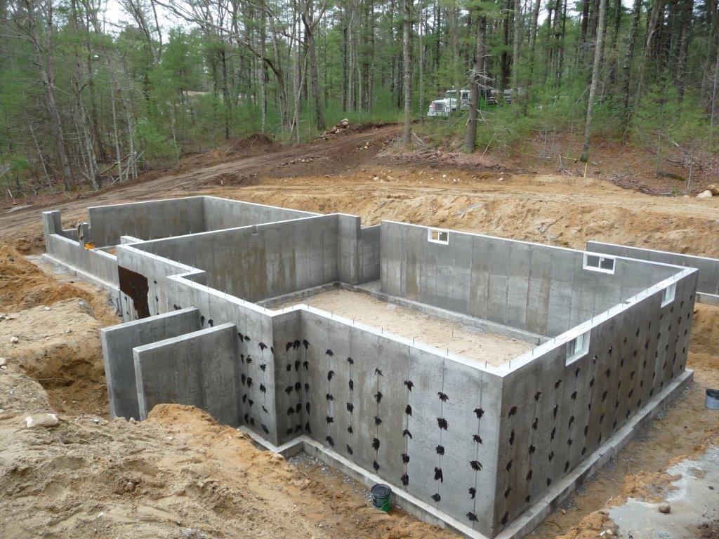 53 Ring Road Plympton, MA 02367 - Photo 12 of 12 Gallery Image 12