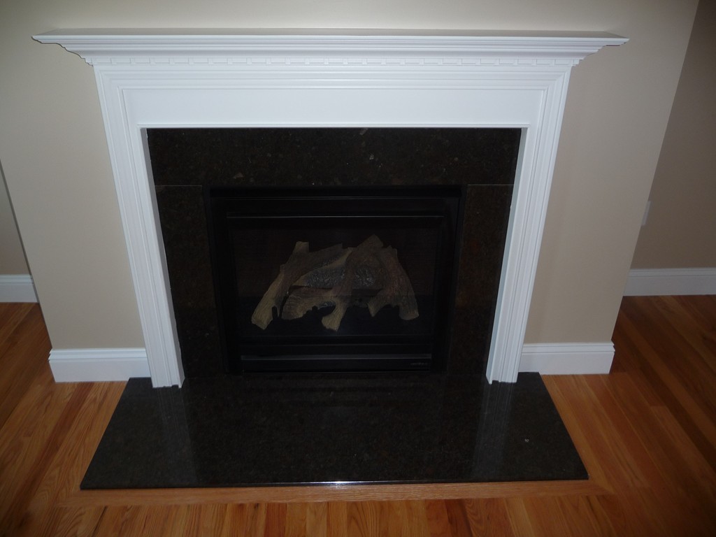 53 Ring Road Plympton, MA 02367 - Photo 8 of 12 Gallery Image 8