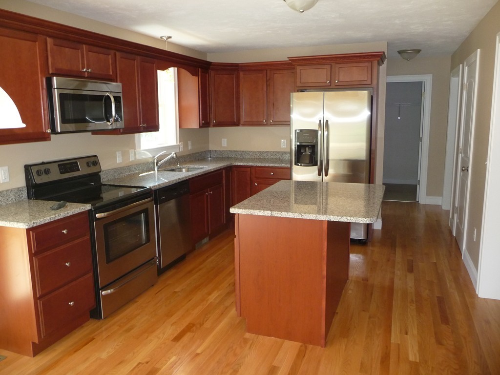 53 Ring Road Plympton, MA 02367 - Photo 9 of 12 Gallery Image 9