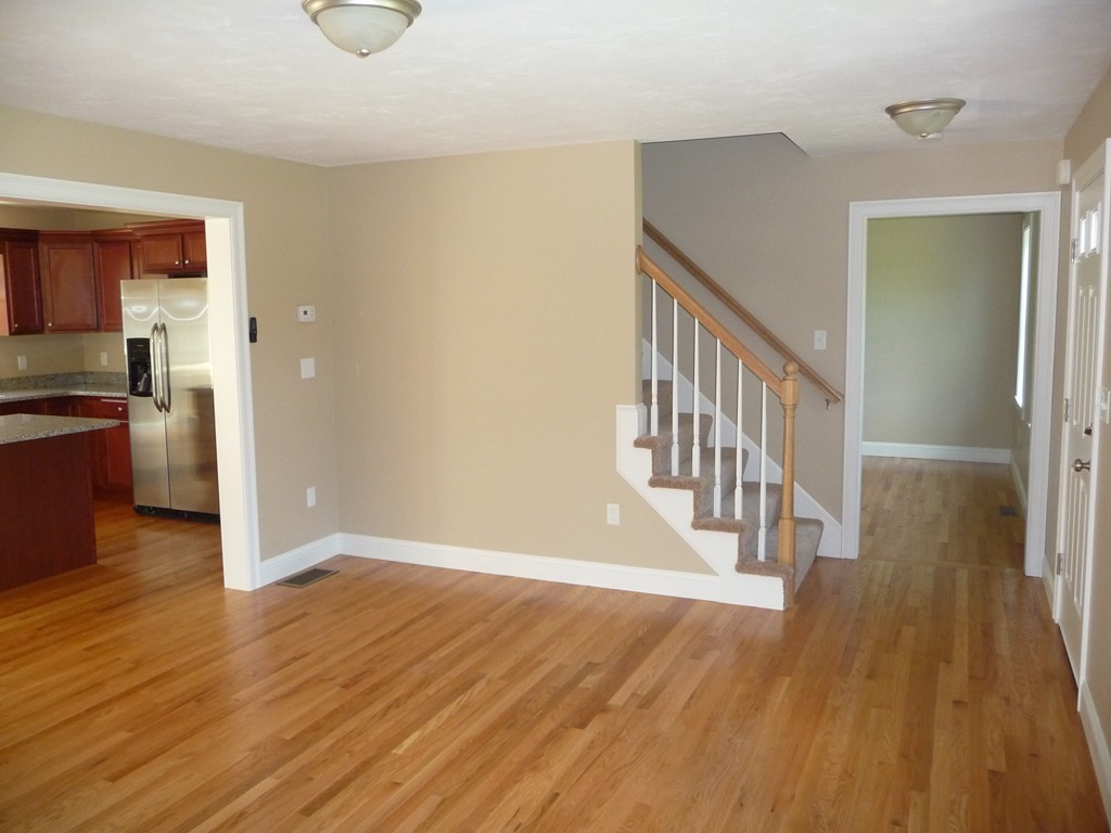 53 Ring Road Plympton, MA 02367 - Photo 10 of 12 Gallery Image 10