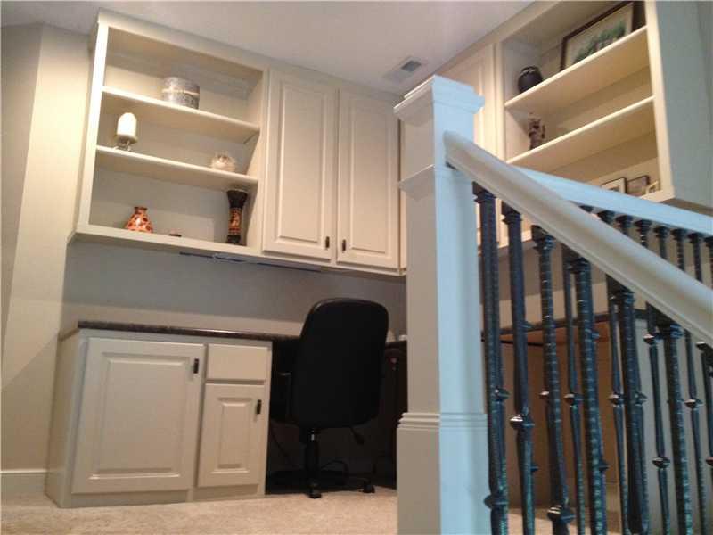 10115 Cumberland Road Fishers, IN 46037 - Photo 12 of 20 Gallery Image 12