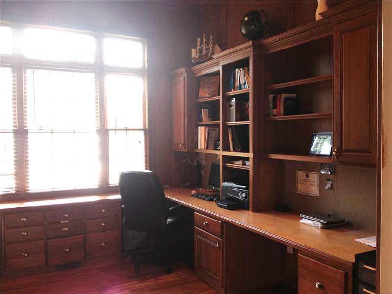 10115 Cumberland Road Fishers, IN 46037 - Photo 13 of 20 Gallery Image 13