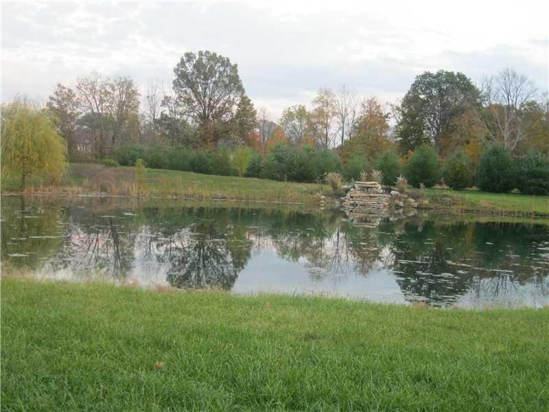 10115 Cumberland Road Fishers, IN 46037 - Photo 19 of 20 Gallery Image 19