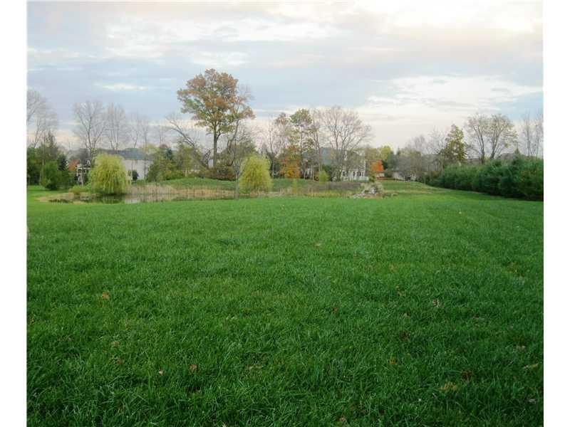 10115 Cumberland Road Fishers, IN 46037 - Photo 20 of 20 Gallery Image 20