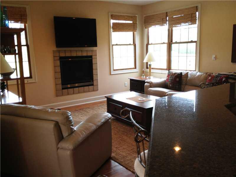 10115 Cumberland Road Fishers, IN 46037 - Photo 5 of 20 Gallery Image 5