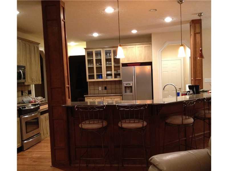 10115 Cumberland Road Fishers, IN 46037 - Photo 6 of 20 Gallery Image 6