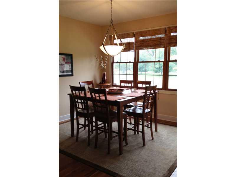 10115 Cumberland Road Fishers, IN 46037 - Photo 7 of 20 Gallery Image 7