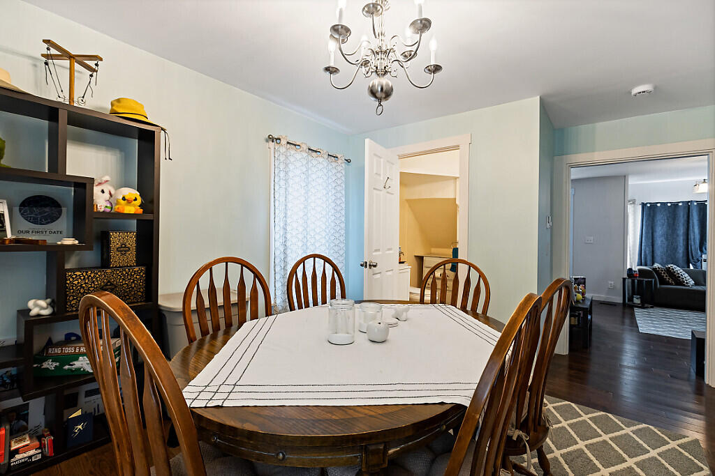 23 Patterson Street Augusta, ME 04330 - Photo 12 of 30 14_BP5A4742_DxO_mls