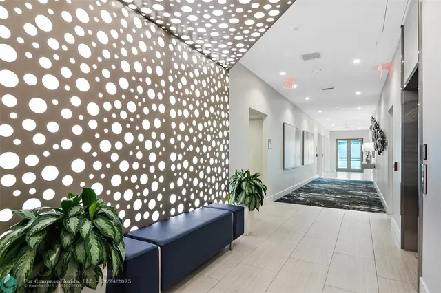 $13,800 | 100 East Las Olas Boulevard, Unit 4504, Fort Lauderdale, FL 33301