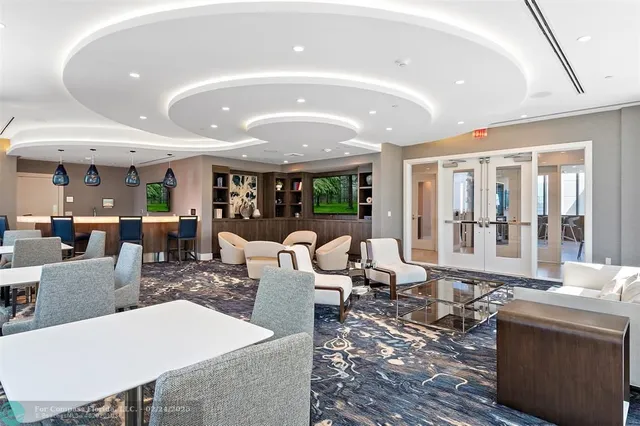 $13,800 | 100 East Las Olas Boulevard, Unit 4504, Fort Lauderdale, FL 33301