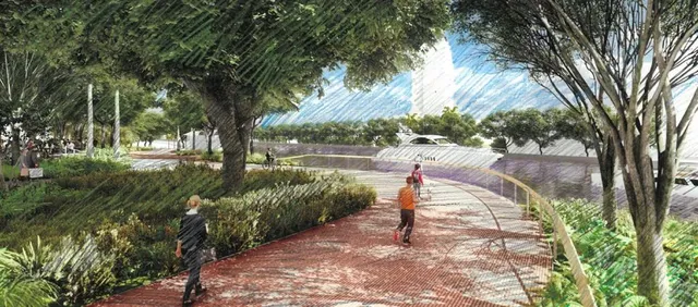 $13,800 | 100 East Las Olas Boulevard, Unit 4504, Fort Lauderdale, FL 33301