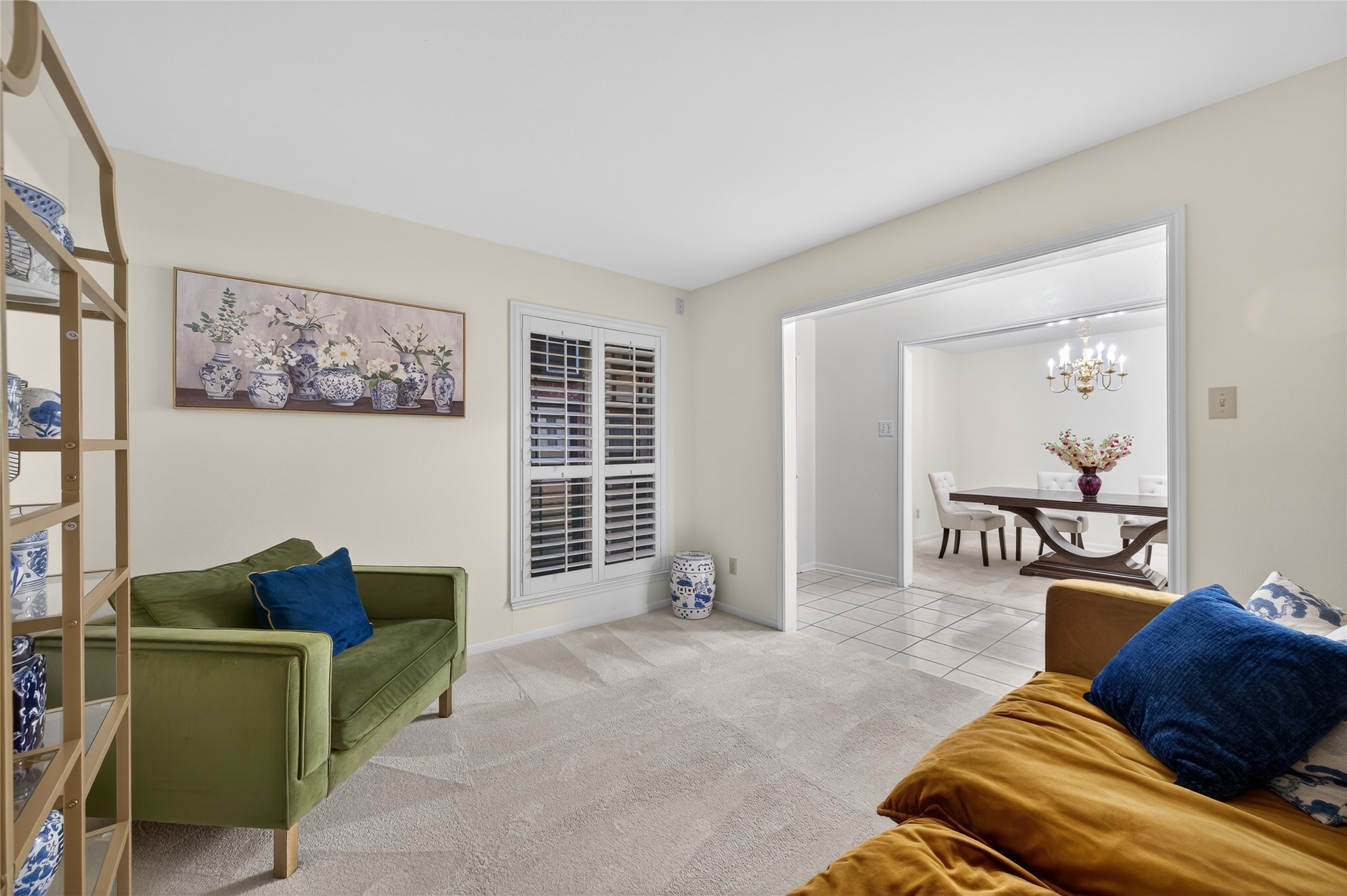 14724 Perthshire Road, Unit F Houston, TX 77079 - Photo 14 of 33 Gallery Image 14