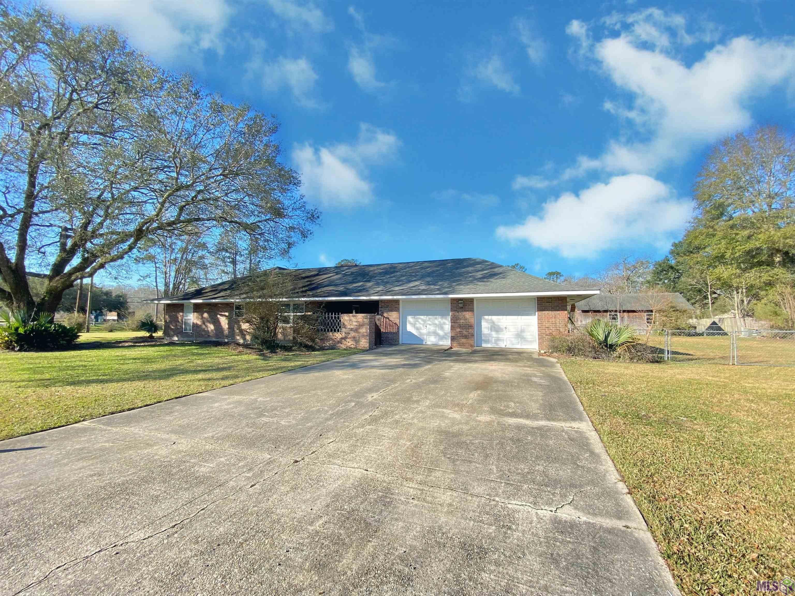 11197 Gurney Road Central, LA 70714 - Photo 16 of 25