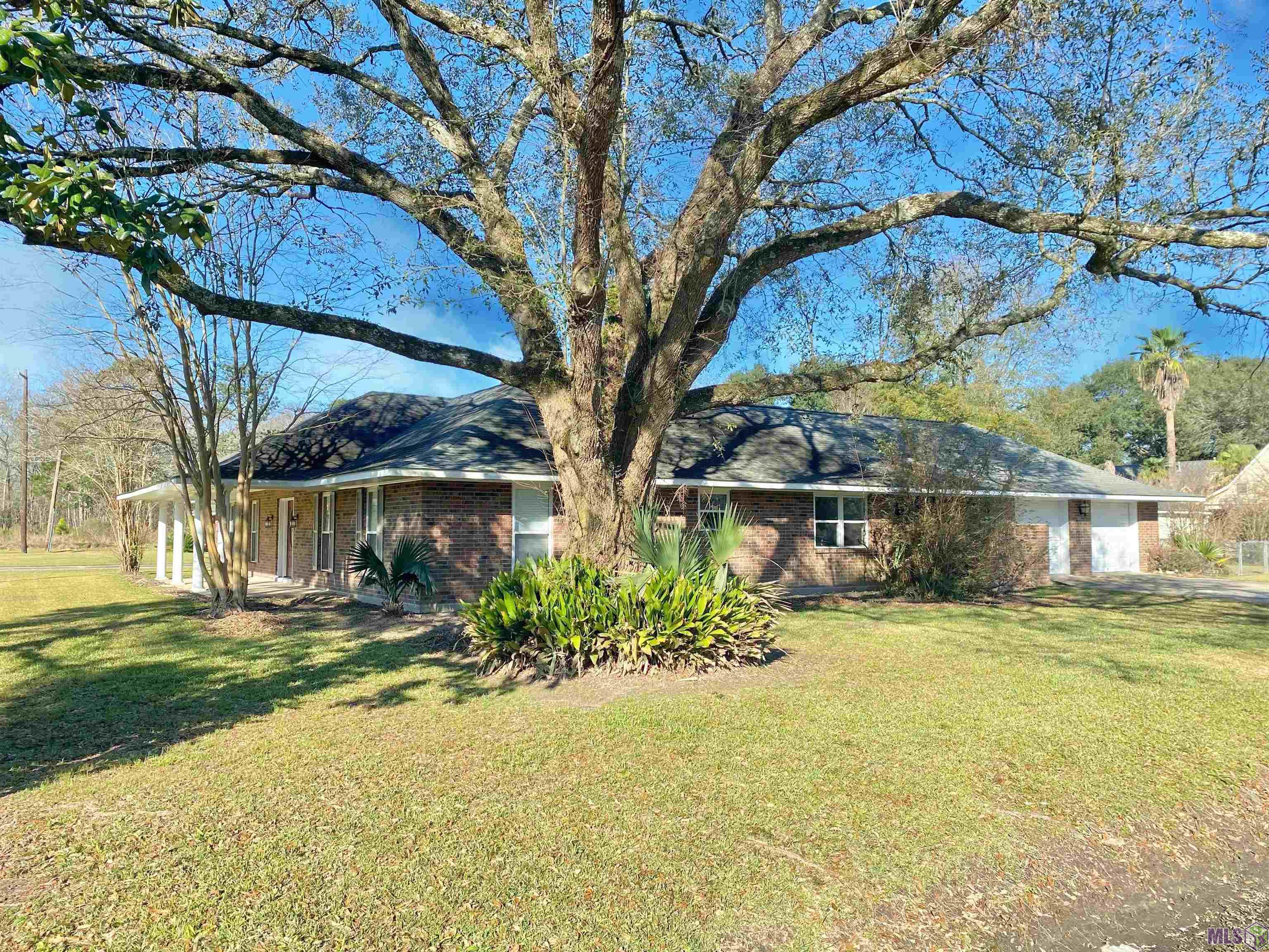 11197 Gurney Road Central, LA 70714 - Photo 17 of 25