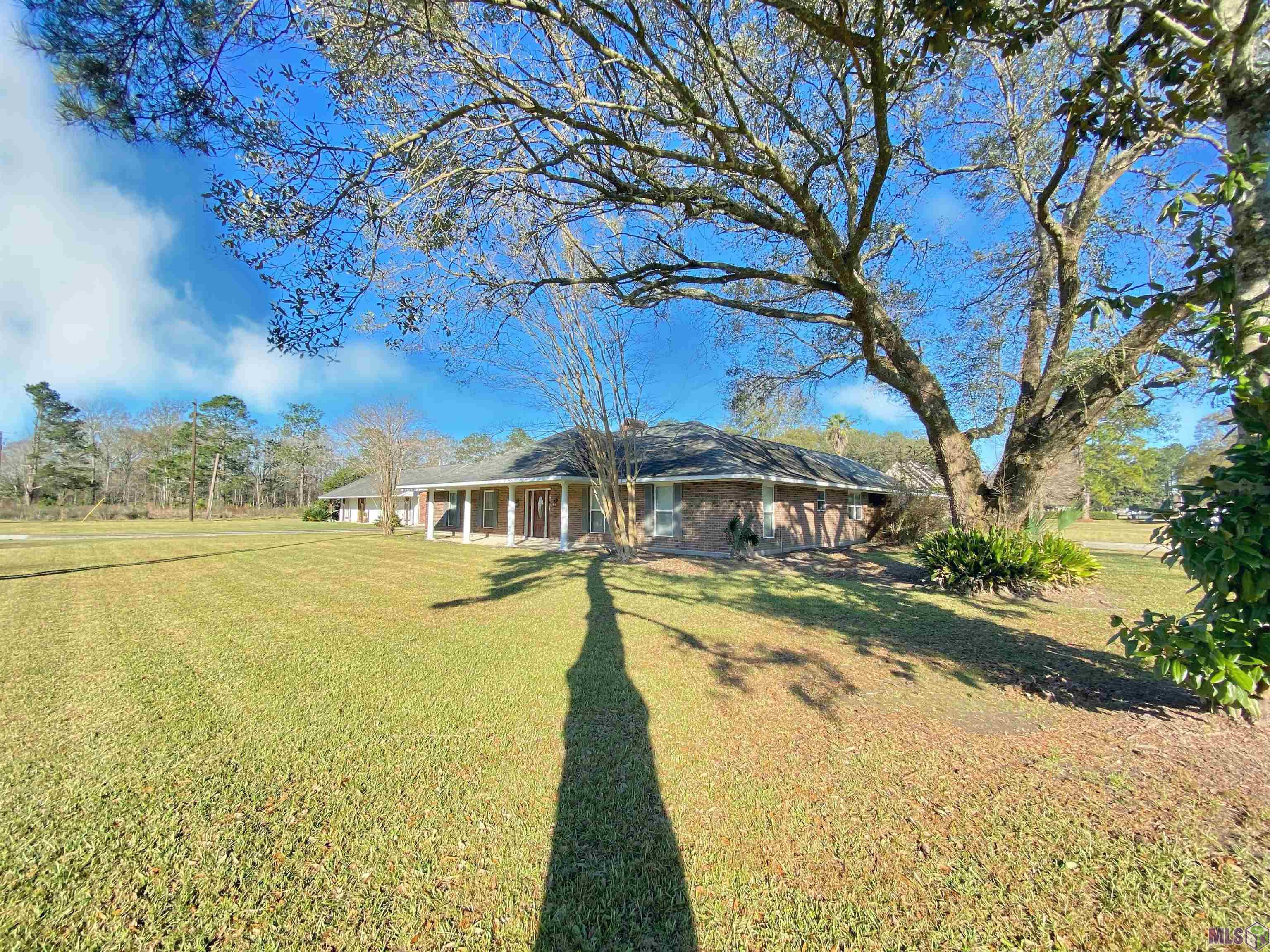 11197 Gurney Road Central, LA 70714 - Photo 18 of 25