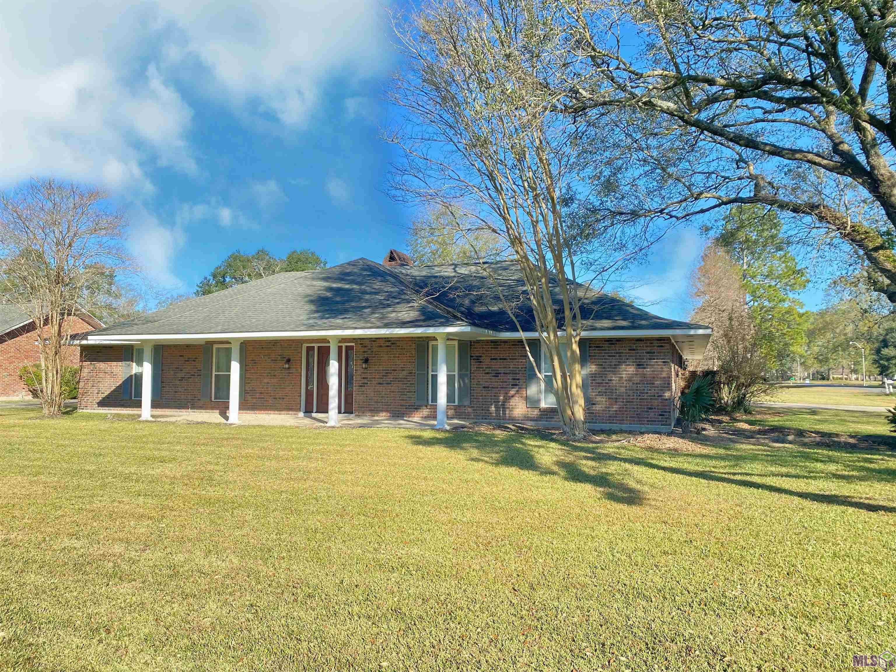 11197 Gurney Road Central, LA 70714 - Photo 19 of 25