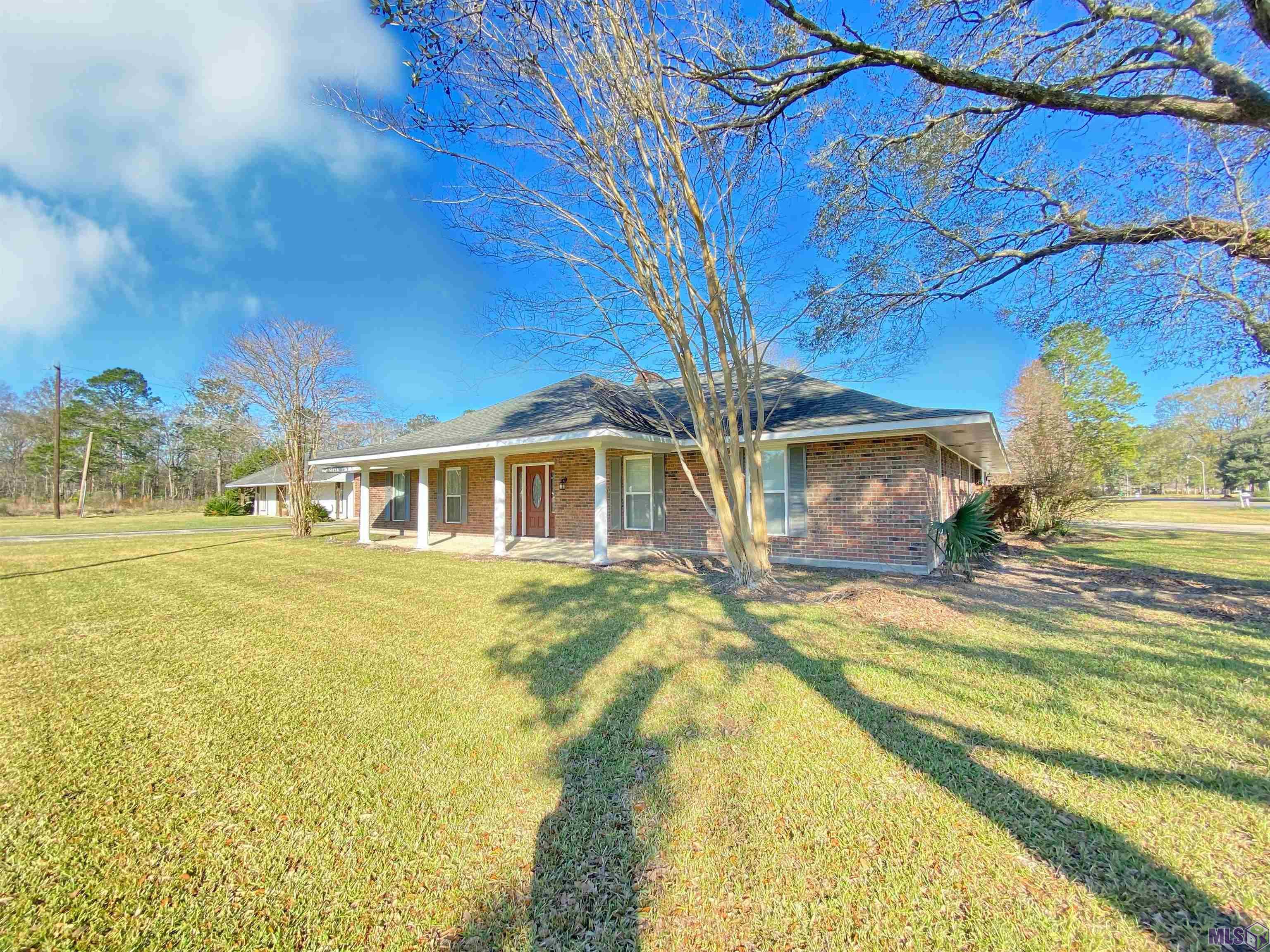 11197 Gurney Road Central, LA 70714 - Photo 21 of 25