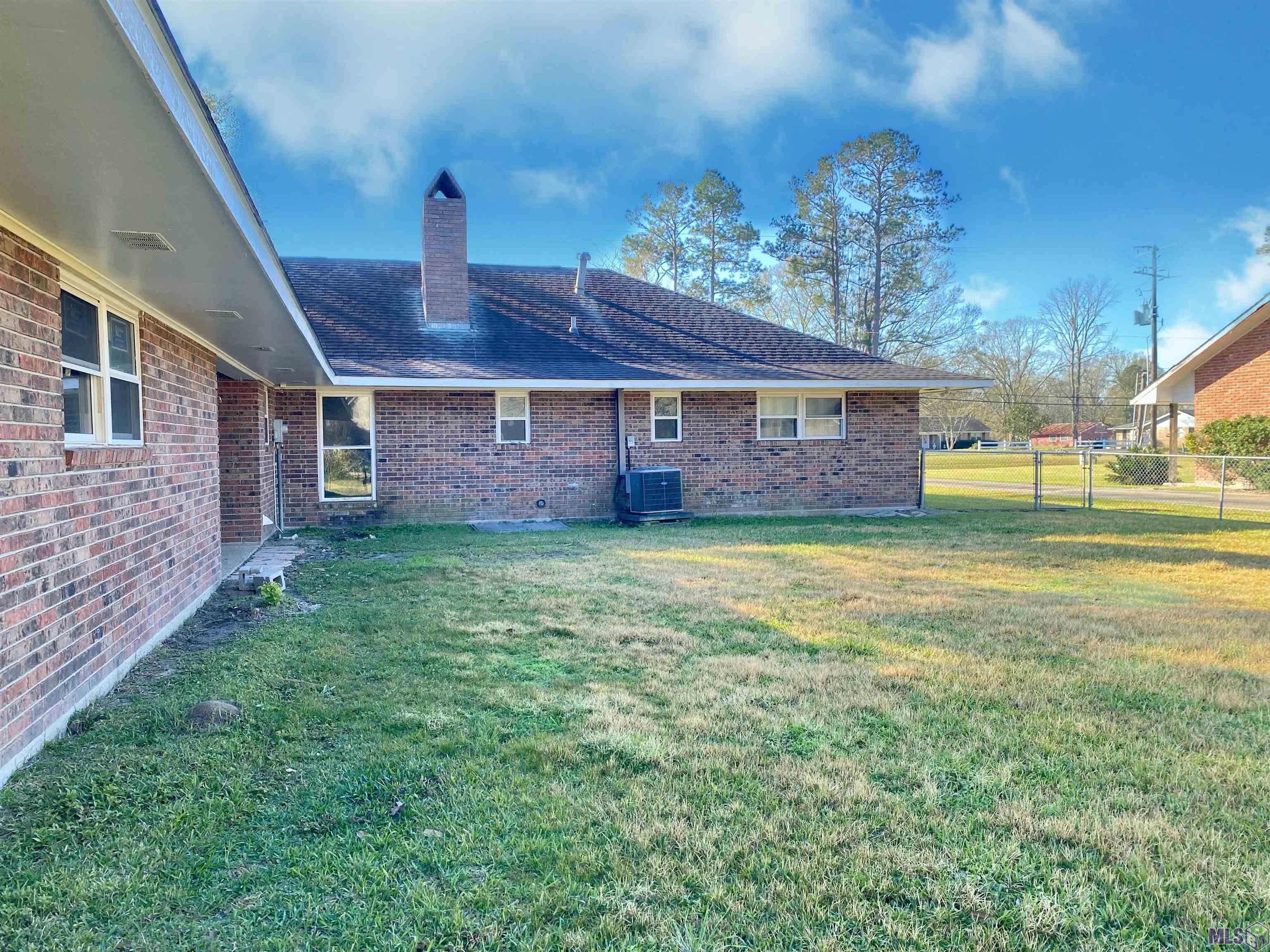 11197 Gurney Road Central, LA 70714 - Photo 25 of 25