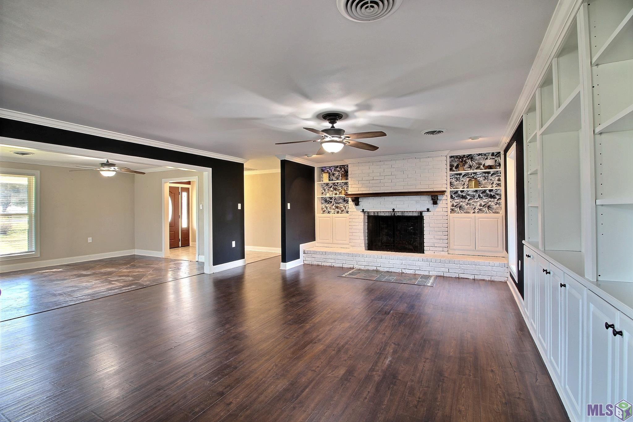 11197 Gurney Road Central, LA 70714 - Photo 8 of 25