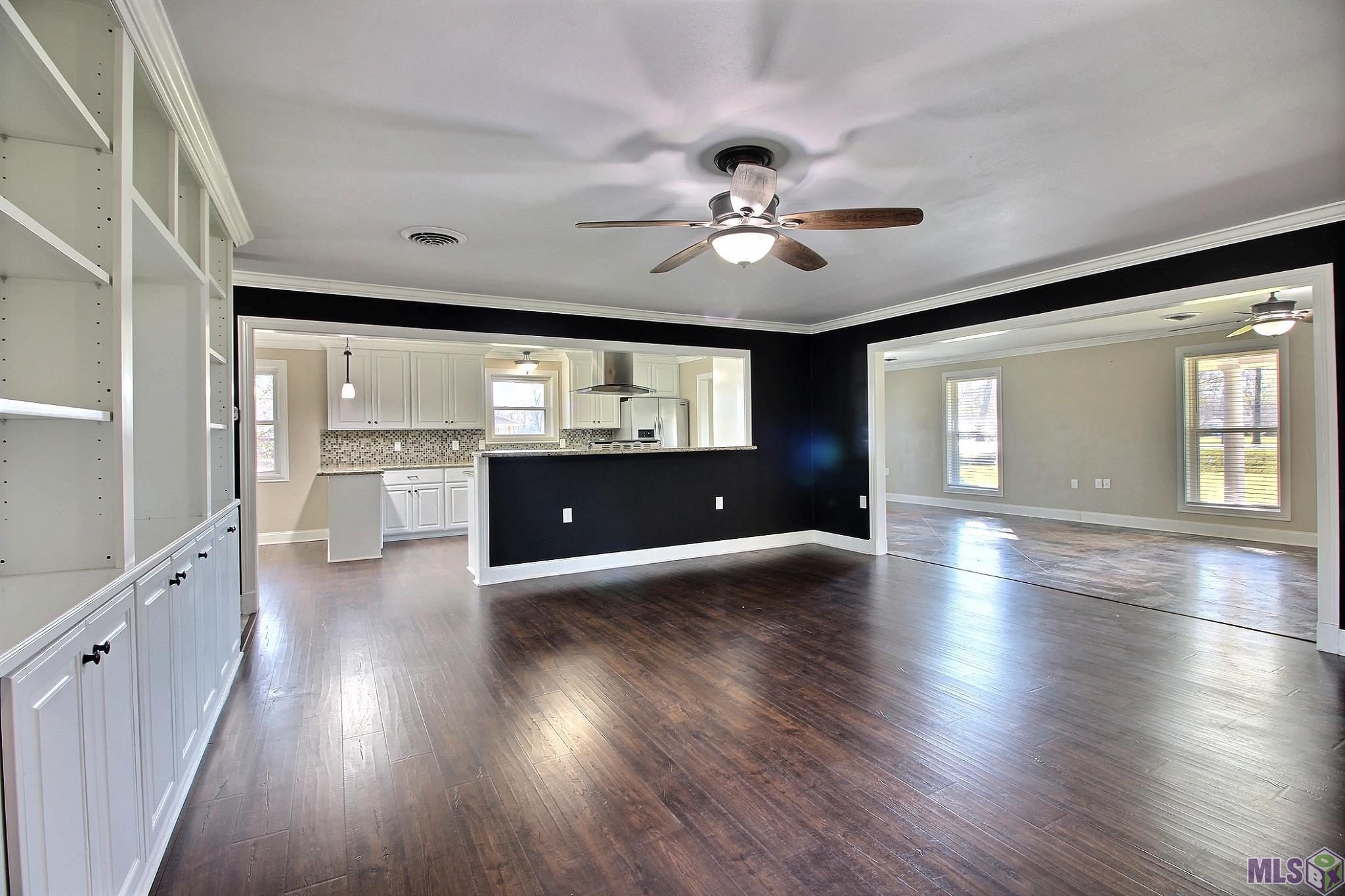 11197 Gurney Road Central, LA 70714 - Photo 9 of 25