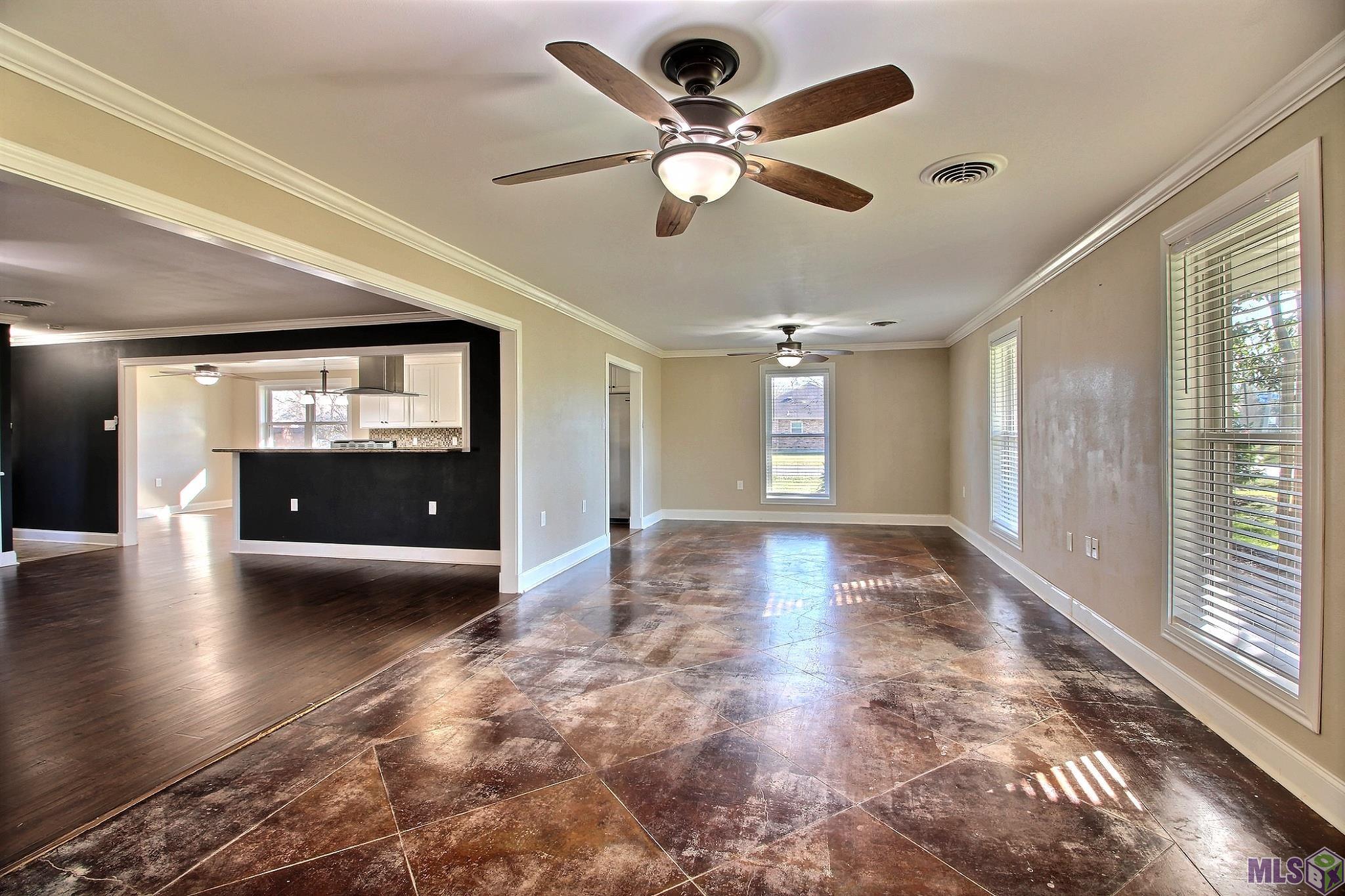 11197 Gurney Road Central, LA 70714 - Photo 10 of 25