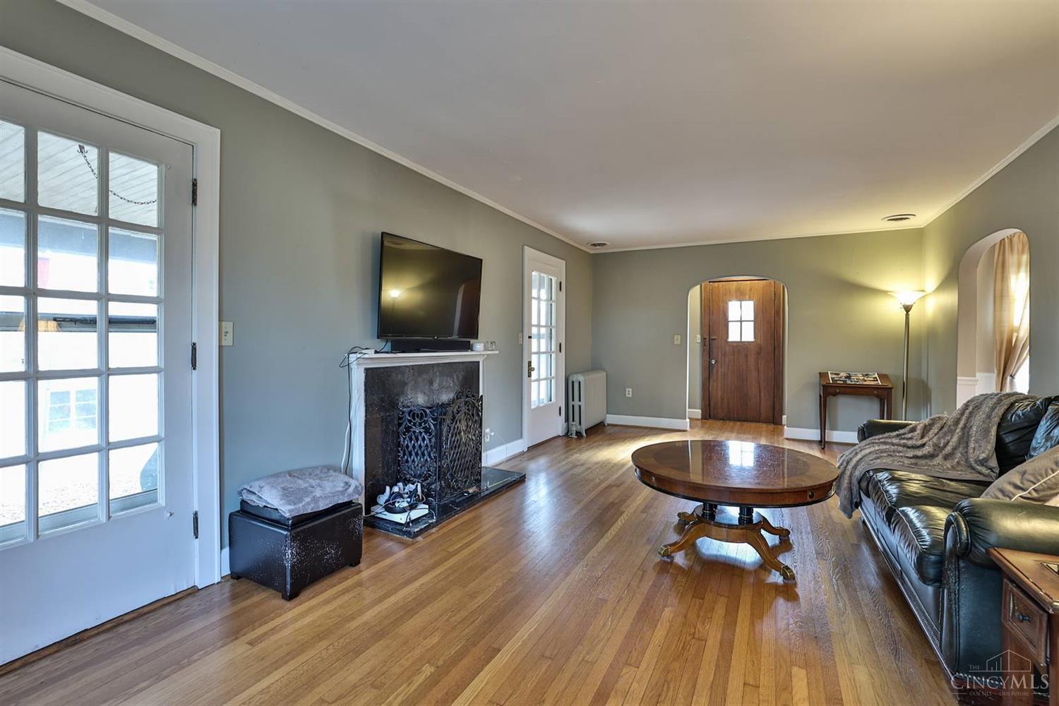 14 Fleming Road Wyoming, OH 45215 - Photo 21 of 33 Gallery Image 21