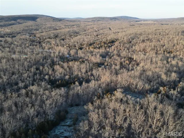 $78,000 | 244 Shy Road, Ironton, MO 63650